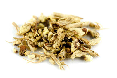 Galgantwurzel geschnitten BIO, 500g Galgantwurzel geschnitten BIO, 500g