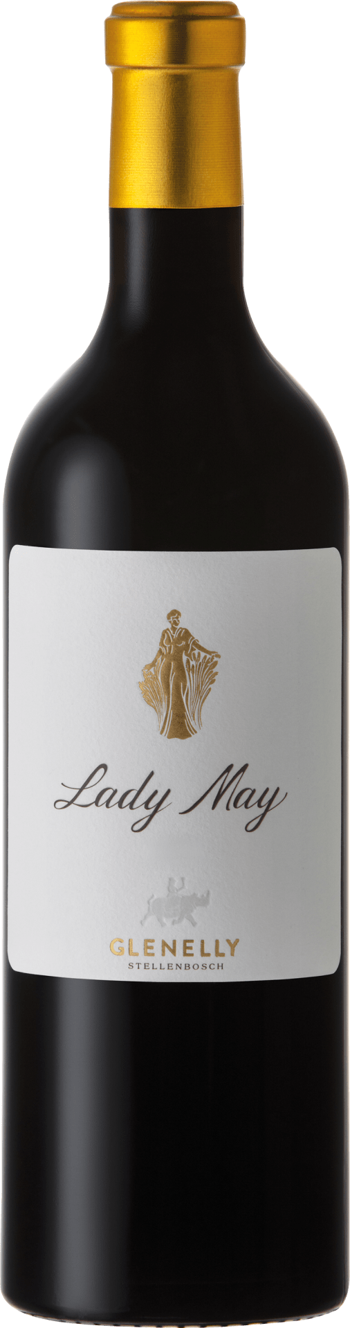 Glenelly Estate Lady May - 2018 Glenelly Estate Lady May - 2018