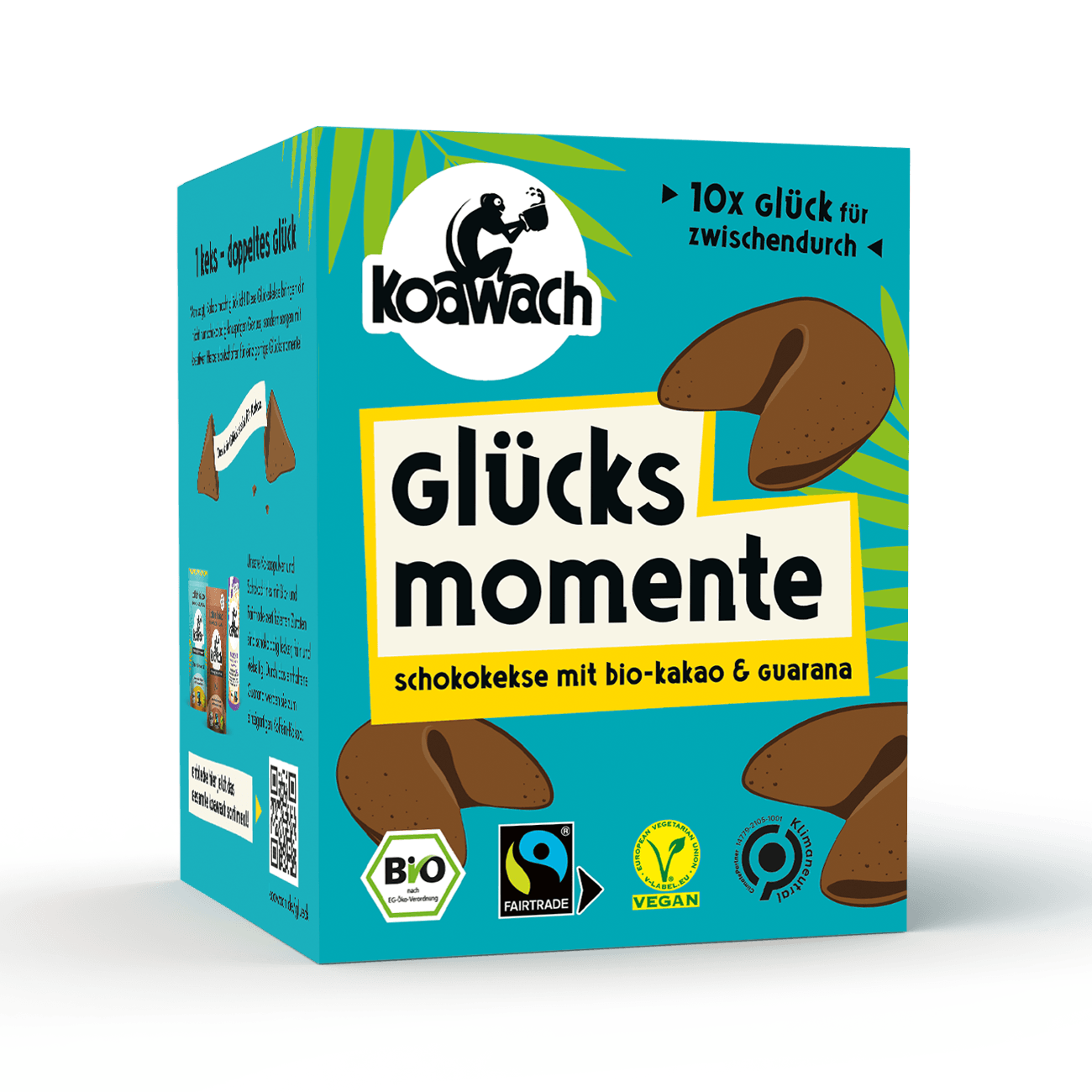 Glücksmomente Glücksmomente