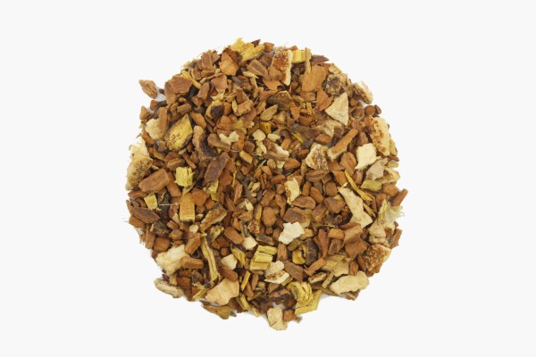 Glühweinmischung Bio Glühweinmischung Bio