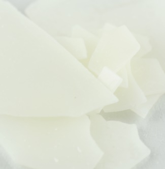 Glycerinstearat SE, 100g Glycerinstearat SE, 100g