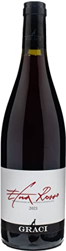 Graci Etna Rosso 2015