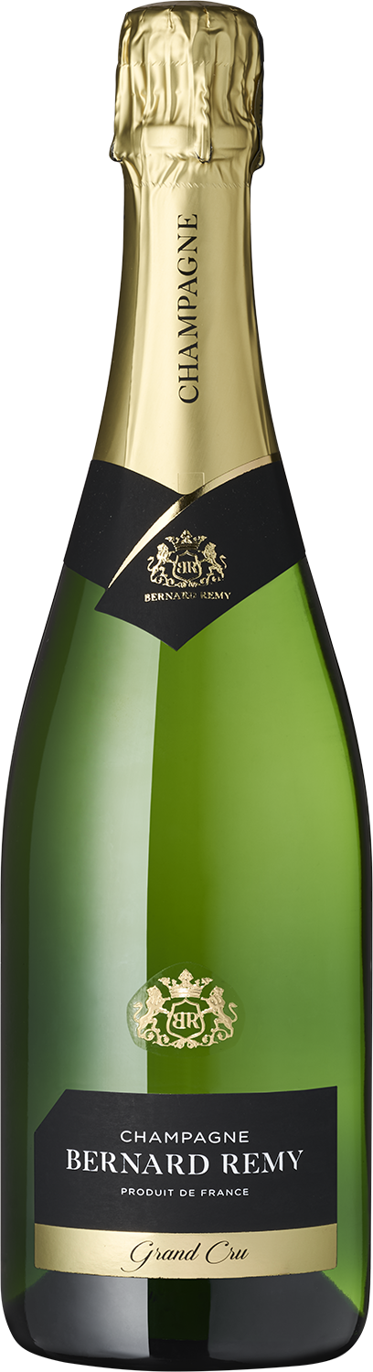 Grand Cru, Champagne Grand Cru, Champagne