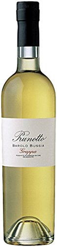 Grappa di Bussia - Prunotto Grappa di Bussia - Prunotto