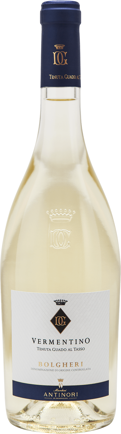 Guado al Tasso Vermentino Bolgheri - 2023