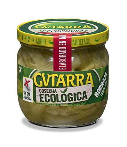 Gvtarra Ökologischer Radierer, 205 g, 6 Stück Gvtarra Ökologischer Radierer, 205 g, 6 Stück von Gvtarra