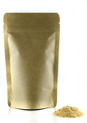 Hagebuttenschalen gemahlen BIO, 100g Hagebuttenschalen gemahlen BIO, 100g