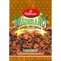 Haldirams - Chana Jor garam - 14 oz by N/A von Haldiram