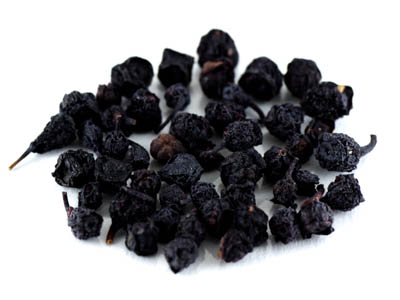 Heidelbeeren BIO, ganz 100g Heidelbeeren BIO, ganz 100g