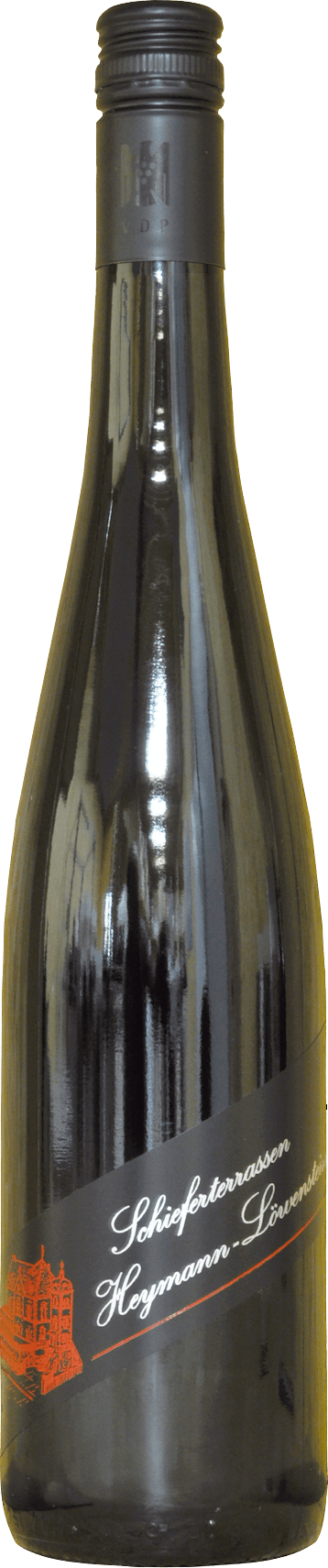 Heymann-Löwenstein Riesling "Schieferterassen" QbA - 2022