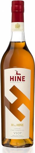 Hine Rare VSOP