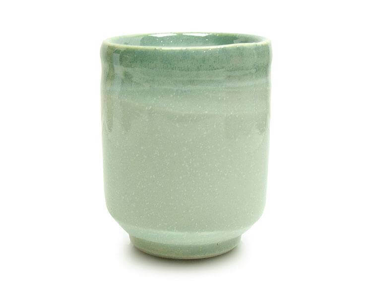 Hoher Japan Teebecher »Sokira« Hoher Japan Teebecher »Sokira«