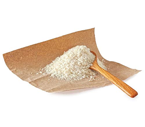 Japanische PANKO-Panade 10 kg von Bongiovanni Bontà Naturali