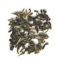 Jasmintee Jasmintee Finest Superior Yin Hao, 1kg