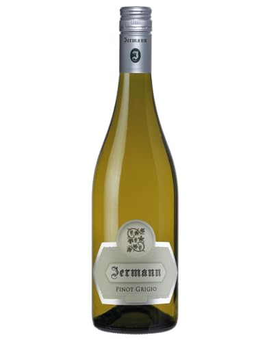 Venezia Giulia IGT Pinot Grigio Jermann 2022 0,75 ℓ von Jermann