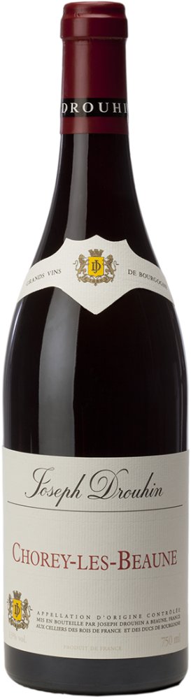 Joseph Drouhin Chorey-Les-Beaune 2021 Joseph Drouhin Chorey-Les-Beaune 2021
