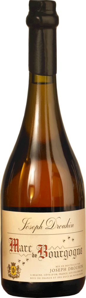 Joseph Drouhin Marc de Bourgogne Joseph Drouhin Marc de Bourgogne