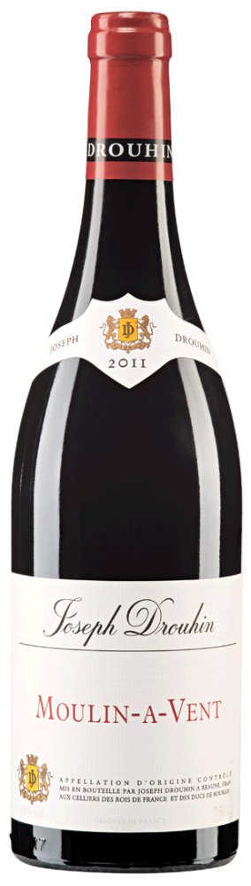 Joseph Drouhin Moulin à Vent 2021 Joseph Drouhin Moulin à Vent 2021