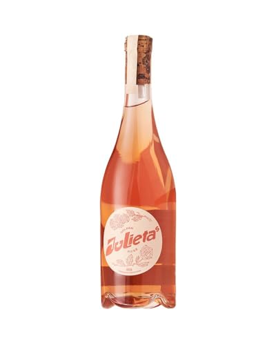 Julietas golden rose 2019 Julietas golden rose 2019 von JULIET ROSE