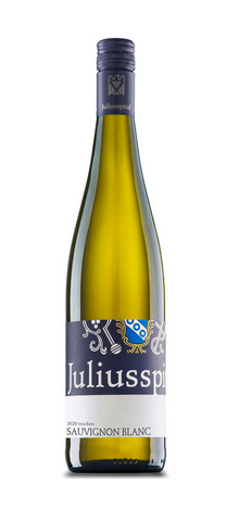 Juliusspital Sauvignon Blanc trocken Juliusspital Sauvignon Blanc trocken