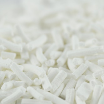 Kaliumsorbat, 100g Kaliumsorbat, 100g