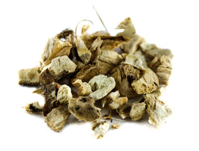 Kalmus Wildsammlung, geschnitten BIO 100g Kalmus Wildsammlung, geschnitten BIO 100g