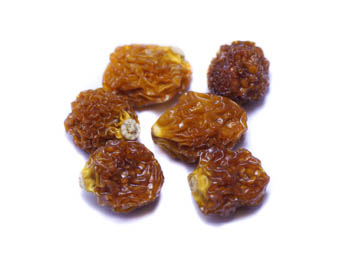 Kapstachelbeere Physalis, ganz 100g Kapstachelbeere Physalis, ganz 100g