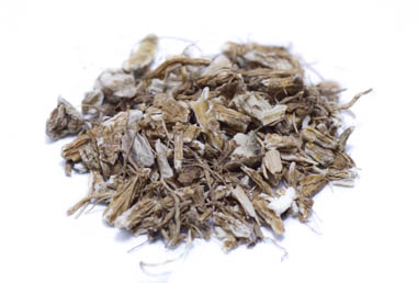 Kardenwurzel BIO, geschnitten 1kg Kardenwurzel BIO, geschnitten 1kg