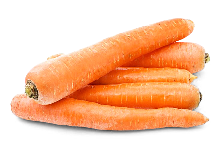 Karotten Karotten von K.u.A. Rittner GmbH