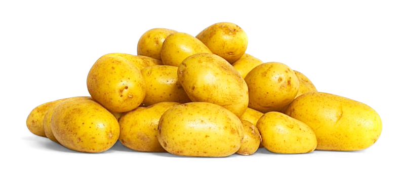 Kartoffeln Grenaille Kartoffeln Grenaille von K.u.A. Rittner GmbH