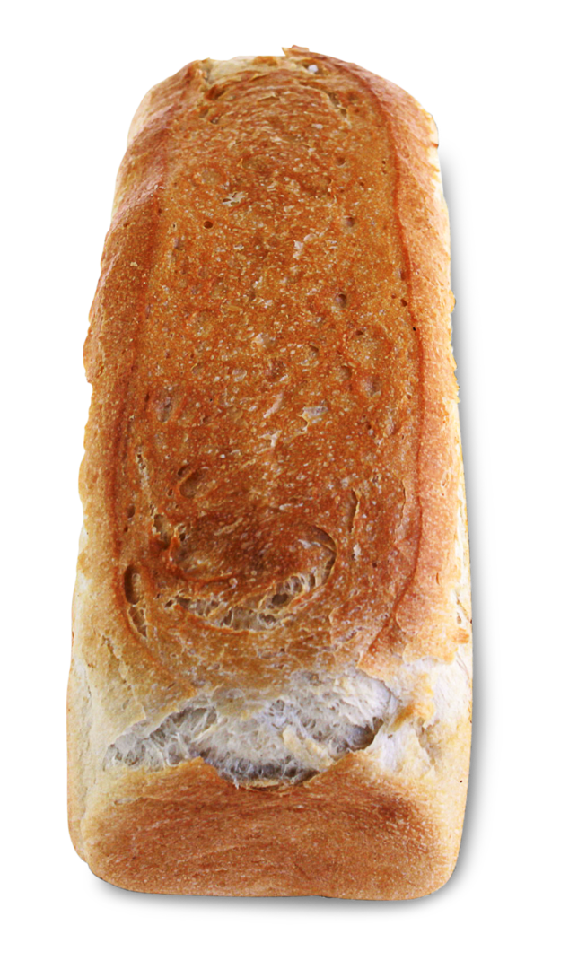 Kastenweißbrot ganz Dallmayr Kastenweißbrot ganz Dallmayr von Alois Dallmayr KG