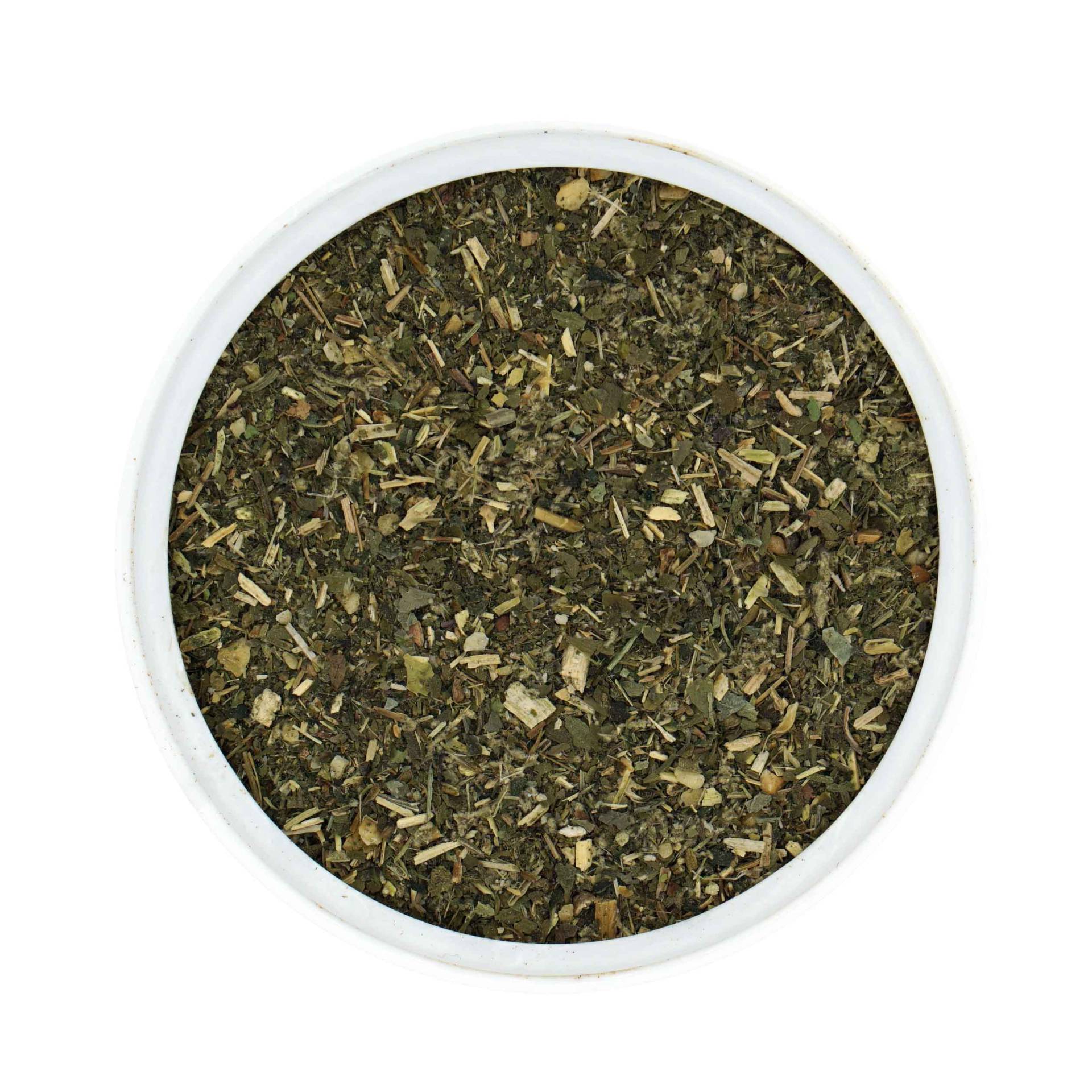 Keltische Kr?uterk?che BIO, 250g Keltische Kr?uterk?che BIO, 250g