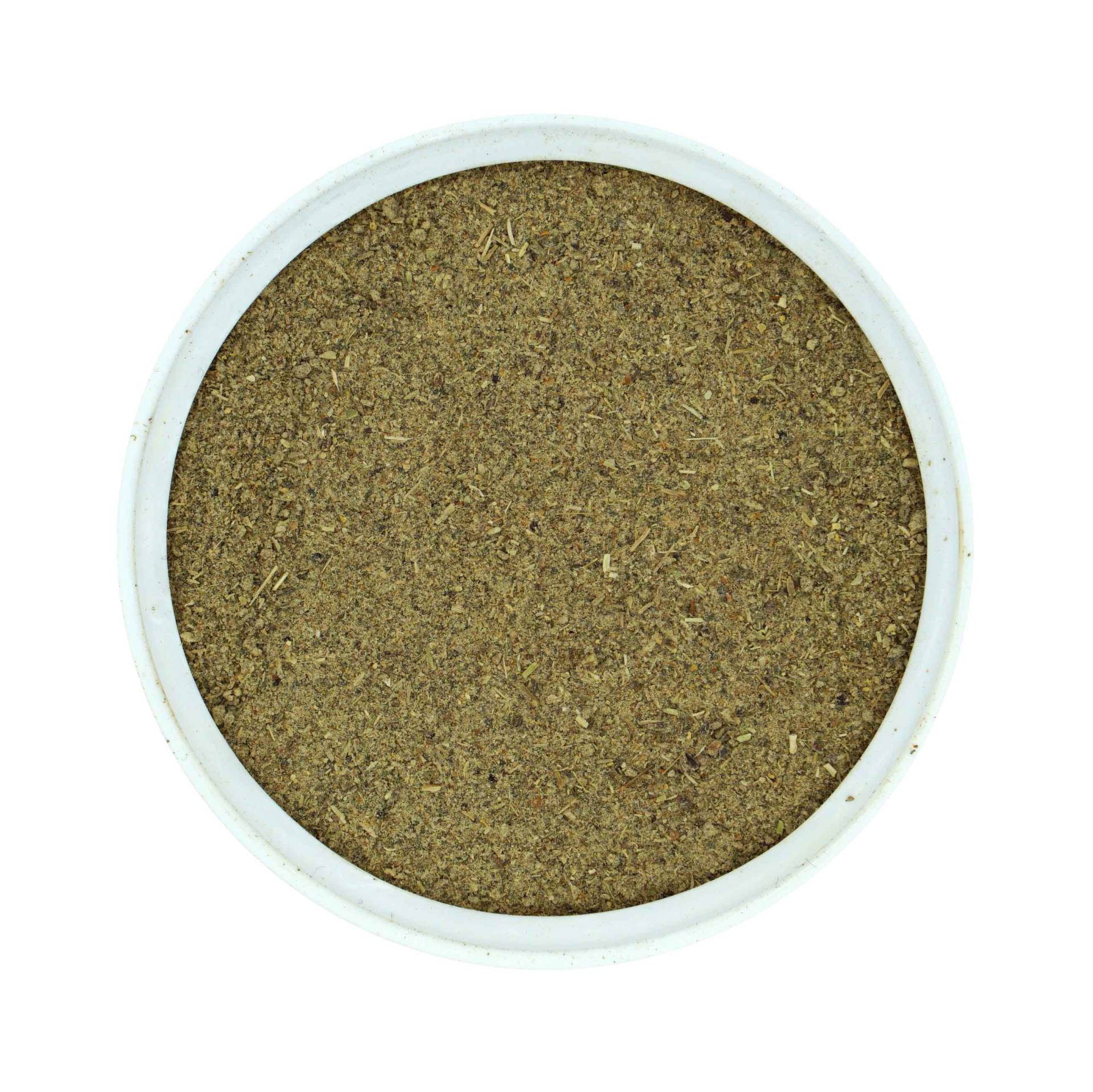 Keltisches Suppengew?rz BIO, 50g Keltisches Suppengew?rz BIO, 50g