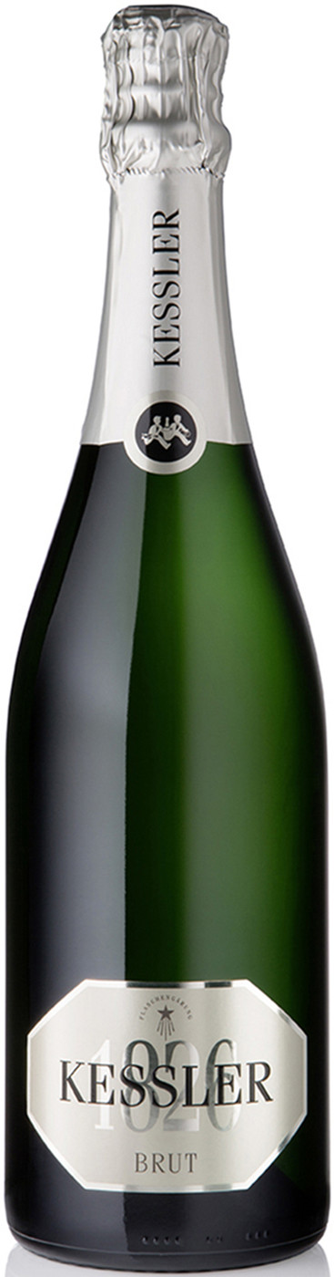 Kessler Sekt Brut 0,75L