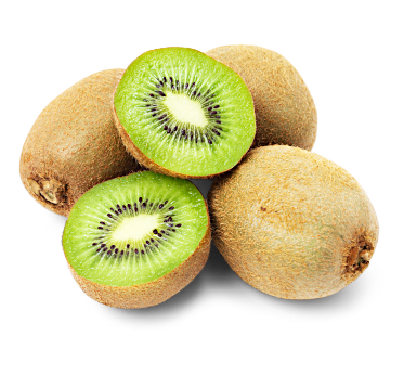 Kiwi Kiwi von Früchtewelt GmbH