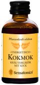 Kokmok 15% vol., 100ml Kokmok 15% vol., 100ml