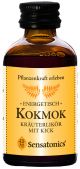 Kokmok 15% vol., 100ml