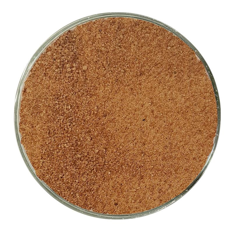 Kokosbl?tenzucker BIO, 1000g Kokosbl?tenzucker BIO, 1000g