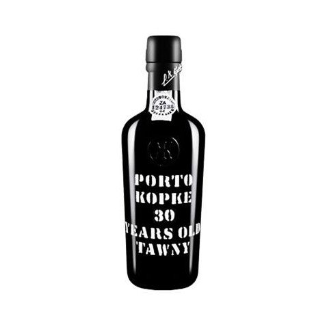 Kopke 30 years Tawny Port von Kopke