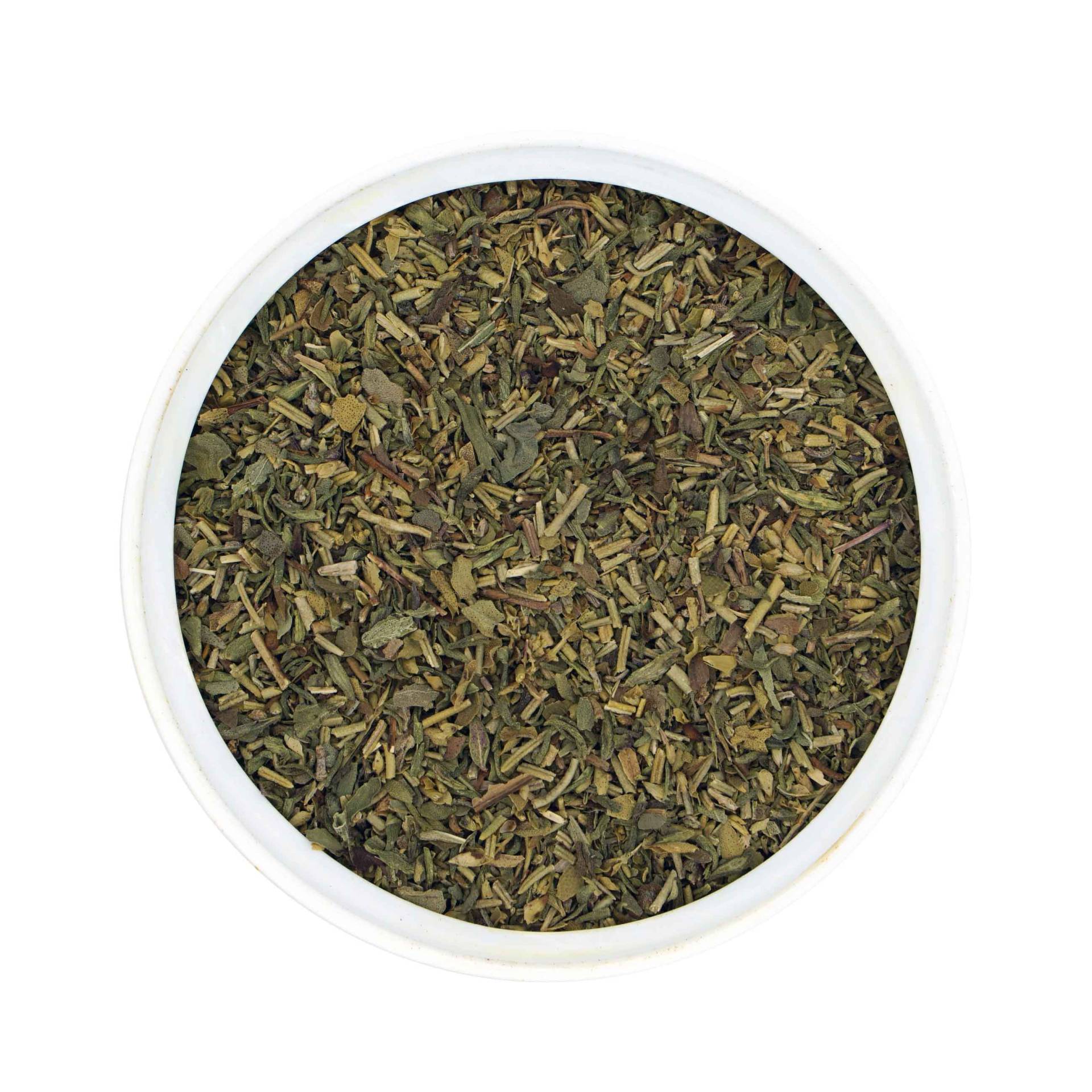 Kräuter der Provence BIO, 50g Kräuter der Provence BIO, 50g