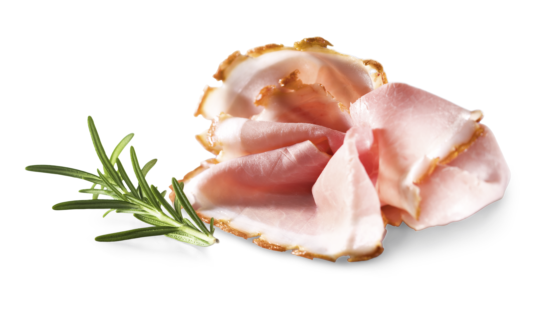 Krustenschinkenbraten vom Allgäuer Hofschwein Krustenschinkenbraten vom Allgäuer Hofschwein von Alois Dallmayr KG