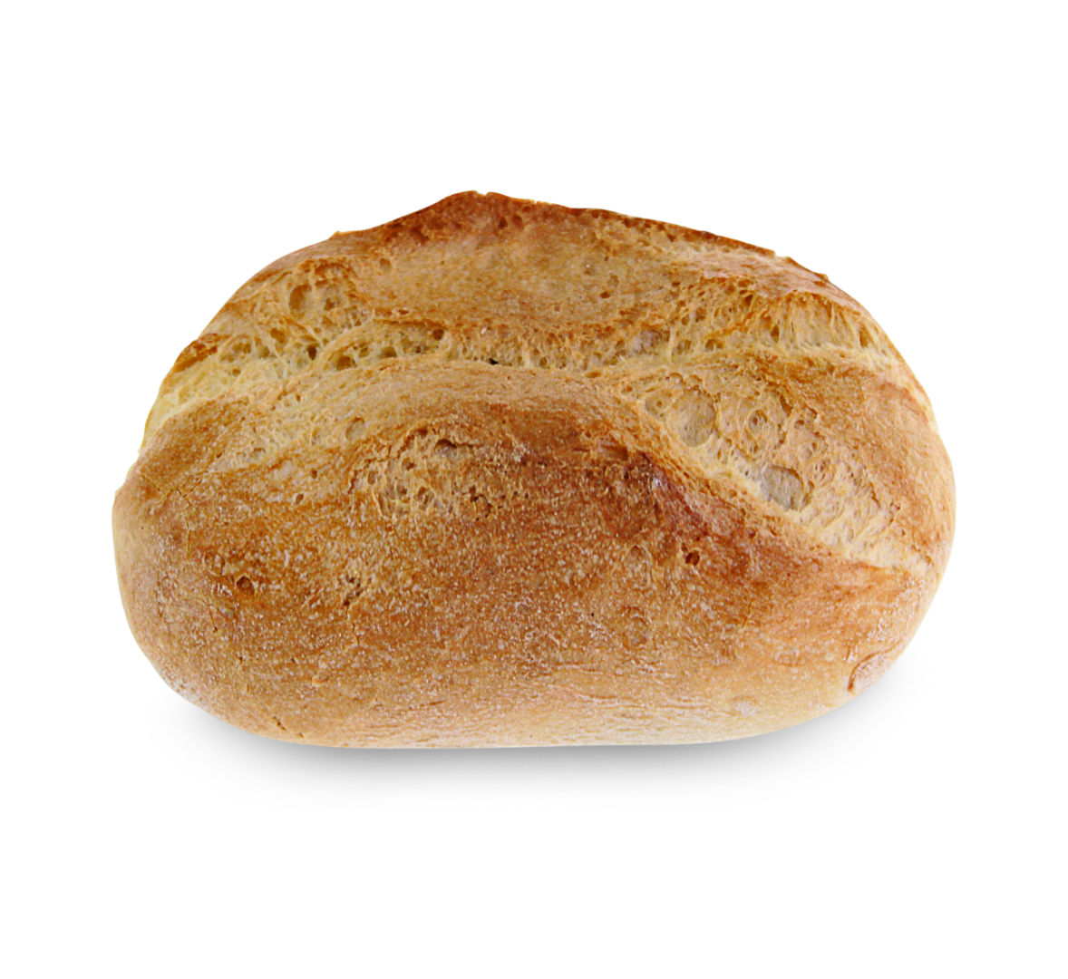 Baguette Semmel handgeschlagen Dallmayr Baguette Semmel handgeschlagen Dallmayr von Alois Dallmayr KG