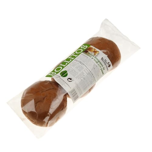 LA CAMPESINA - CENT + HONEY Rollen 130gCAMPESI LA CAMPESINA - CENT + HONEY Rollen 130gCAMPESI