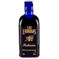 LAS ENDRINAS 1L. LAS ENDRINAS 1L. von LAS ENDRINAS
