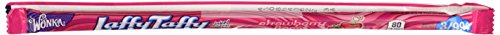 Laffy Taffy Rope Strawberry Flavor - 24 Pack Laffy Taffy Rope Strawberry Flavor - 24 Pack von Laffy Taffy