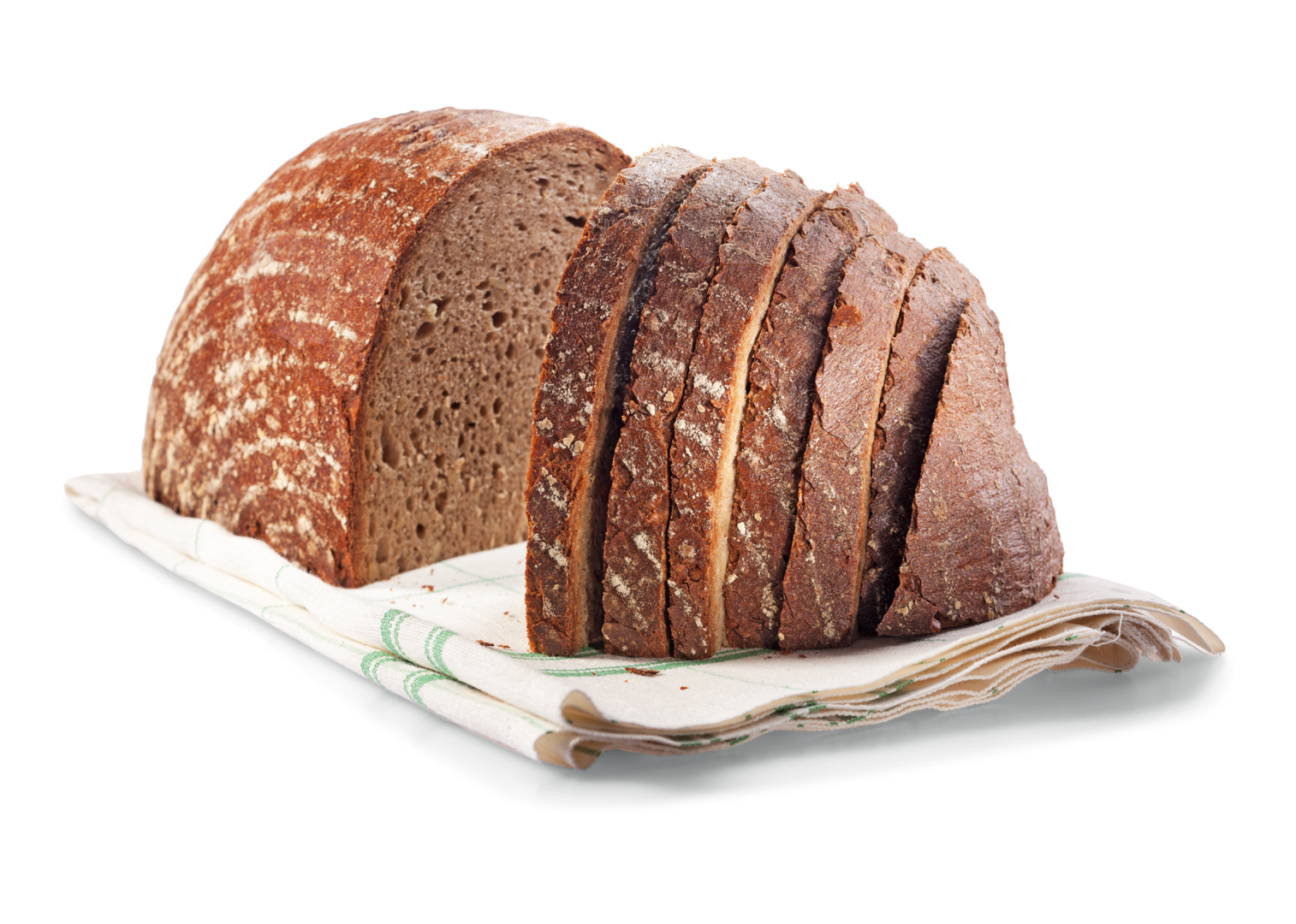 Landbrot mit Sonnenblumenkernen und Gewürzen Dallmayr Landbrot mit Sonnenblumenkernen und Gewürzen Dallmayr von Alois Dallmayr KG