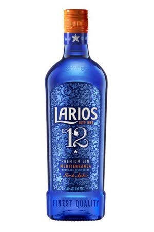 Larios 12 Larios 12