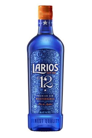 Larios 12