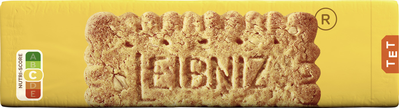 Leibniz Haferkeks 230G Leibniz Haferkeks 230G