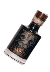 Leonhardt Korn Lakritz mini Leonhardt Korn Lakritz mini
